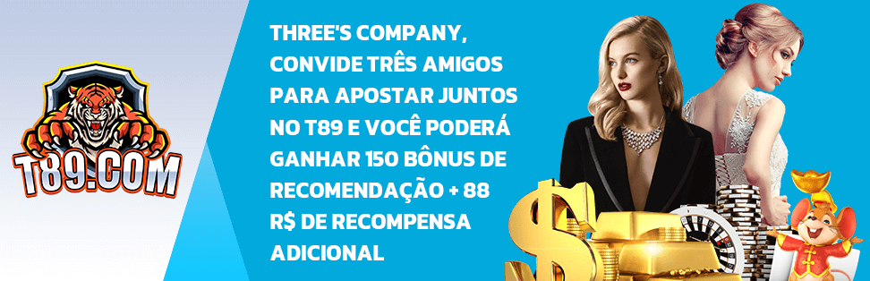 como abrir banca de apostas virtuais futebol